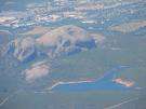 Paarl rock