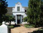 Paarl1
