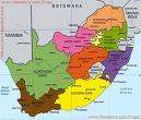 Provinces