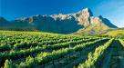 Paarl