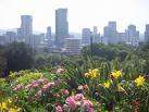 Pretoria5