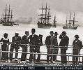 Port Elizabet (pe)