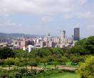 Pretoria1