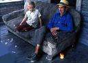 Poverty in Sa1