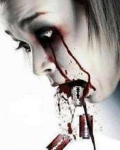 Horror