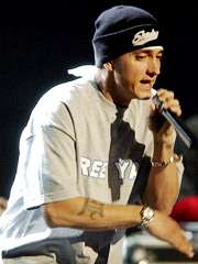 Eminem