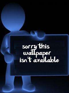 Not avail
