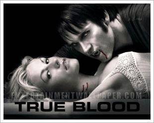 Sookie n 
