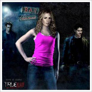 Sookie