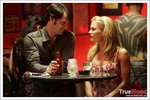 Sookie n 