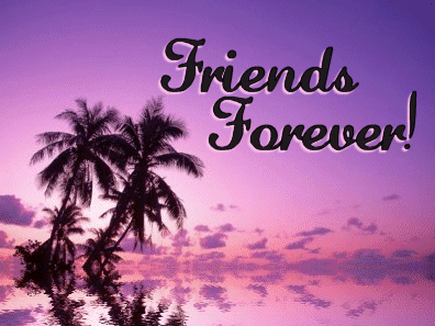 friends