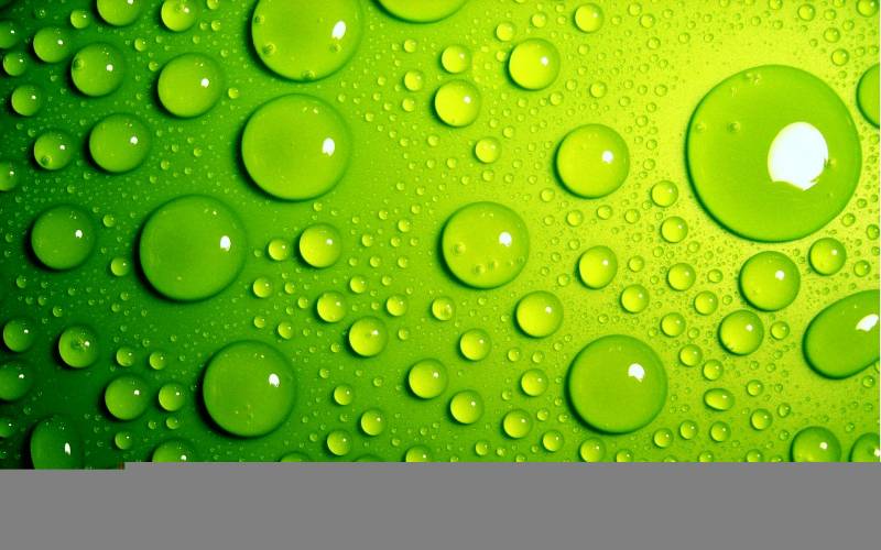 dew!!!