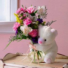 cute...............