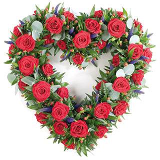 heart!!!!!!!!!