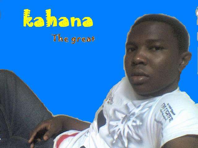 pk2009