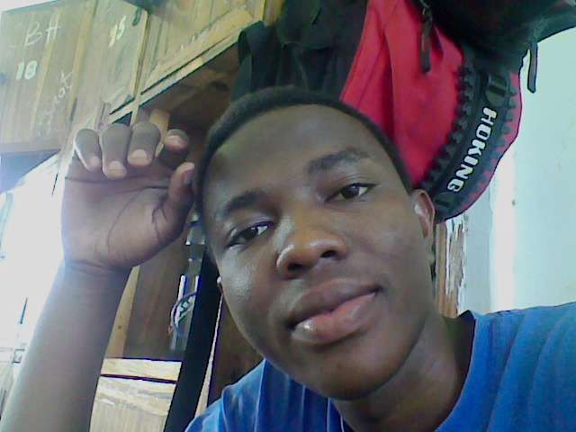 back 2 sc
