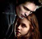 Twilight2