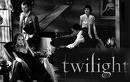Twilight7