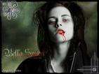 Twilight3