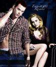 Twilight5
