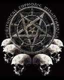 Gothic