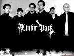 Iinkin park