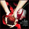 Twilight4