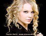 Taylor