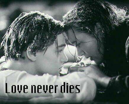 Titanic2