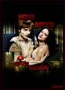 Twilight14