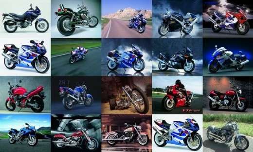 BIKE12