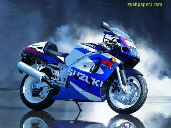 BIKE13