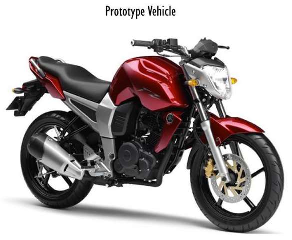 BIKE14