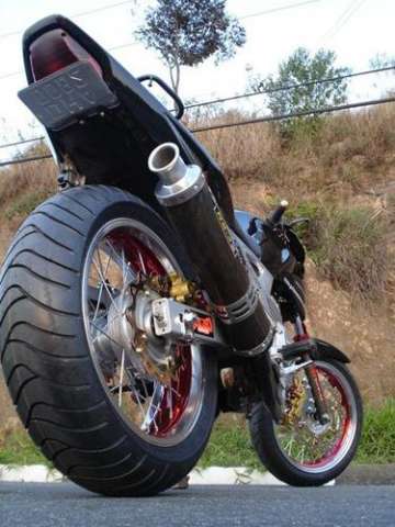 BIKE7