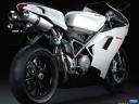 BIKE8