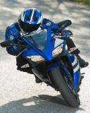 BIKE6
