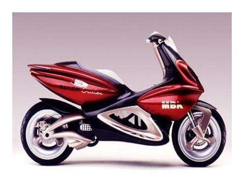 BIKE15