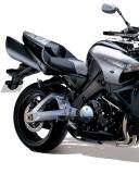 BIKE3