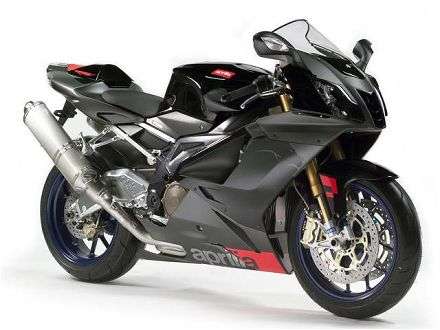 BIKE10