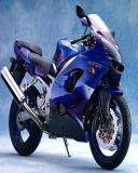 BIKE4