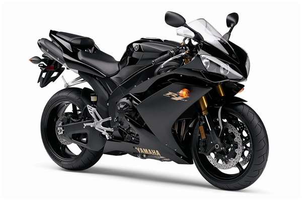 BIKE16