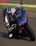 BIKE9