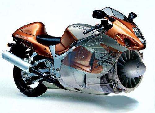BIKE11