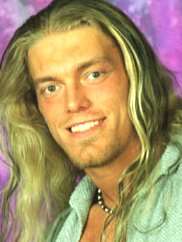 edge 4
