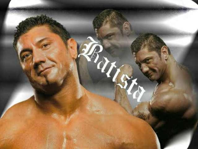 batista 2