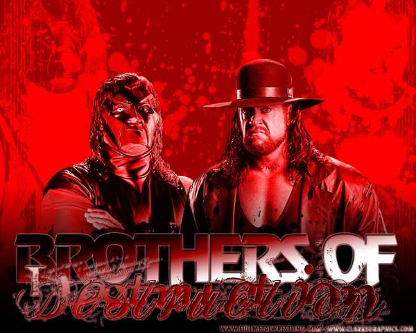 the broth