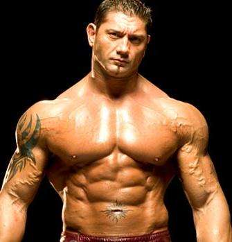 batista 3