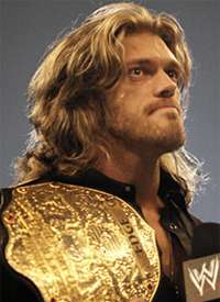 edge 3