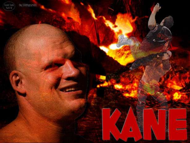 kane 3