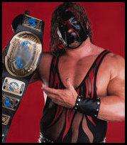 kane 2